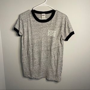 Victoria’s Secret Pink T-Shirt